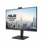 Immagine di Conferencing monitor 27 Full HD ips