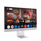 Immagine di Zenscreen smart 27 uhd ips