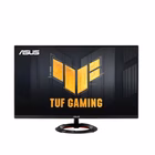 Immagine di Tuf gaming 23.8-inch Full HD ips
