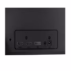 Immagine di Tuf gaming 23.8-inch Full HD ips