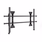 Immagine di Staffa top fissa 1000x600