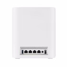 Immagine di Router adsl2/2+ / gigabit ethernet 4 ASUS ZenWiFi BT8 2 pezzi BT8-2PK