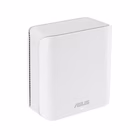 Immagine di Router no especifica 2 ASUS ZenWiFi BD4 1 pezzo BD4-1PK