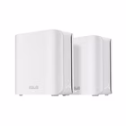Immagine di Router no especifica 2 ASUS ZenWiFi BD4 2 pezzi BD4-2PK