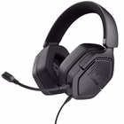 Immagine di Gxt492 carus headset blk