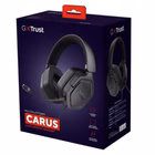 Immagine di Gxt492 carus headset blk