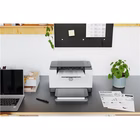 Immagine di Stampante laser B/N a4 HP HP OPH-L9 LJ PLE & ULE Flex 8J9L0F