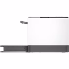 Immagine di Stampante laser B/N a4 HP HP OPH-L9 LJ PLE & ULE Flex 8J9L0F