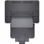 Immagine di Stampante laser B/N a4 HP HP OPH-L9 LJ PLE & ULE Flex 8J9L0F