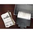 Immagine di Stampante laser B/N a4 HP HP OPH-L9 LJ PLE & ULE Flex 8J9L0F