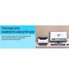 Immagine di Stampante laser B/N a4 HP HP OPH-L9 LJ PLE & ULE Flex 8J9L0F