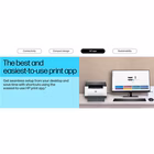 Immagine di Stampante laser B/N a4 HP HP OPH-L9 LJ PLE & ULE Flex 8J9L0F