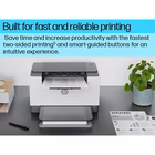 Immagine di Stampante laser B/N a4 HP HP OPH-L9 LJ PLE & ULE Flex 8J9L0F