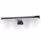 Immagine di Shyne monitor light bar