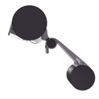 Immagine di Shyne monitor light bar