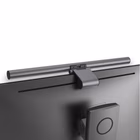 Immagine di Shyne monitor light bar
