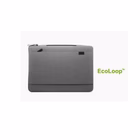 Immagine di Notebook da 11-14 tessuto grigio DELL CUSTODIA DELL ECOLOOP URBAN 11-14 DELL-CV4425