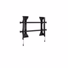 Immagine di Staffa microreg 600x400