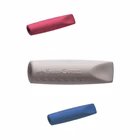 Immagine di Gommini salvapunta FABER CASTELL GRIP 2001 colori assortiti