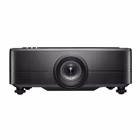 Immagine di Videoproiettore wuxga (1920è1200) 8.200 ansi lumen OPTOMA ZU820TST Laser ZU820TST