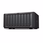 Immagine di Nas senza hard disk integrato SYNOLOGY DS1823xs+ DS1823XSP