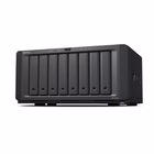 Immagine di Nas senza hard disk integrato SYNOLOGY DS1823xs+ DS1823XSP