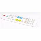 Immagine di Telecomando tv philips bianco plastica PHILIPS 22AV1604B/12