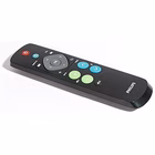 Immagine di Telecomando tv philips nero plastica PHILIPS 22AV1601B/12