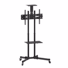 Immagine di Tv stand 70 vce-shelf