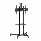 Immagine di Tv stand 70 vce-shelf