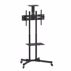 Immagine di Tv stand 70 vce-shelf