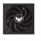 Immagine di Alimentatore per PC 1.000 w ASUS TUF-GAMING-1000G 90YE00S1-B0NA00