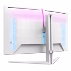 Immagine di 31,5 monitor va reg alt 180hz