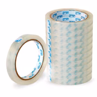 Immagine di Nastro adesivo ELICA trasparente mm 15x66 m