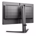 Immagine di Monitor 31 5 ips 4K reg alt 144hz