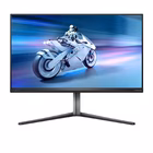 Immagine di Monitor 31 5 ips 4K reg alt 144hz