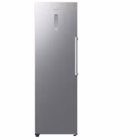 Immagine di Congelatore verticale a libera installazione 323 litri E 186x59,50x69,4 cm Grigio SAMSUNG RZ32C7BBES