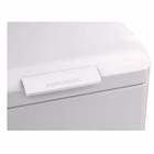 Immagine di Lavatrice a carica dall'alto B 6 kg ELECTROLUX EW6T526B 913138578