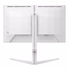 Immagine di 23,8 monitor ips reg alt 180hz