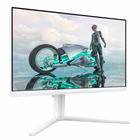 Immagine di 23,8 monitor ips reg alt 180hz