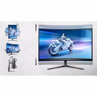 Immagine di 23,8 monitor ips reg alt 180hz