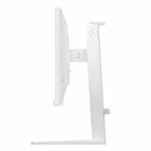 Immagine di 23,8 monitor ips reg alt 180hz