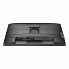 Immagine di 27 monitor ips reg alt USB-C