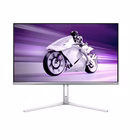 Immagine di 31,5 monitor qd-oled reg alt USB-C