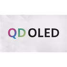 Immagine di 31,5 monitor qd-oled reg alt USB-C