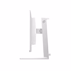 Immagine di 31,5 monitor qd-oled reg alt USB-C