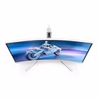 Immagine di 27 monitor va 180hz reg alt