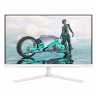 Immagine di 27 monitor ips 180hz reg alt