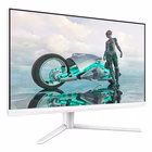 Immagine di 27 monitor ips 180hz reg alt