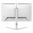 Immagine di 27 monitor ips 180hz reg alt